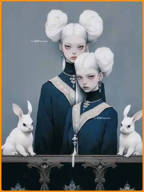 雾都迷航 高清电影在线观看