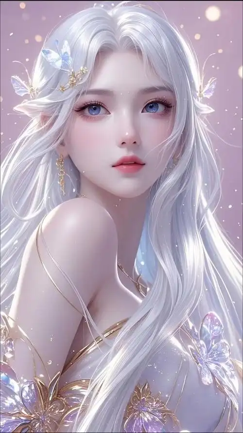长剧集慢节奏回归趋势分析