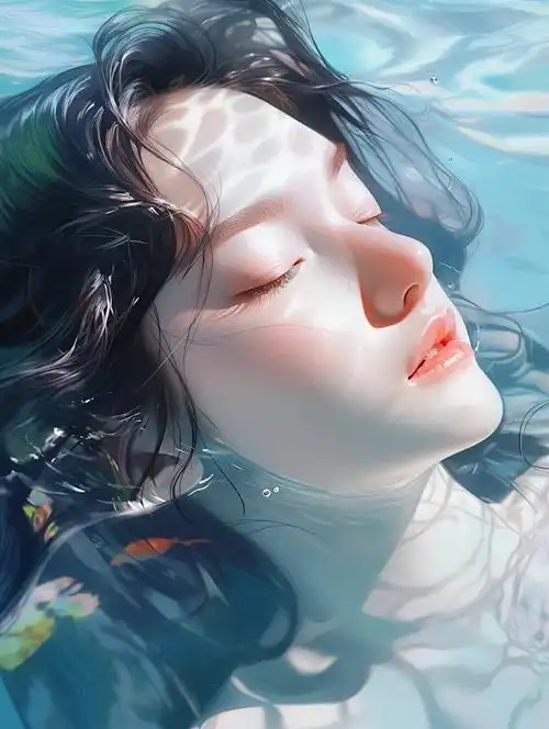 雨季不再来 爱情高清电影在线观看