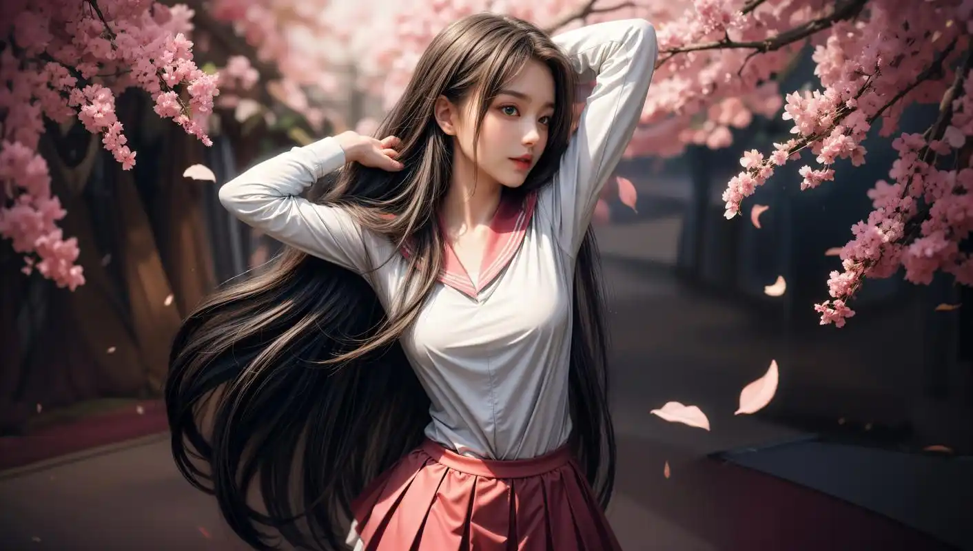 热播电视剧全集手机免费在线观看banner
