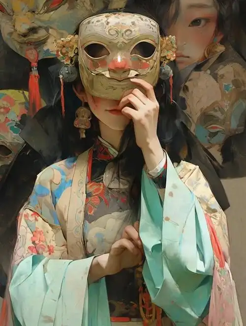 夏日回声 治愈番剧全集在线观看