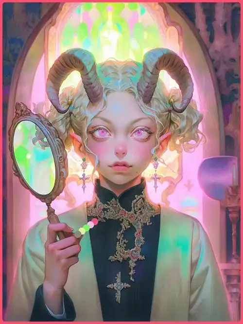像素之心 动画电影在线观看