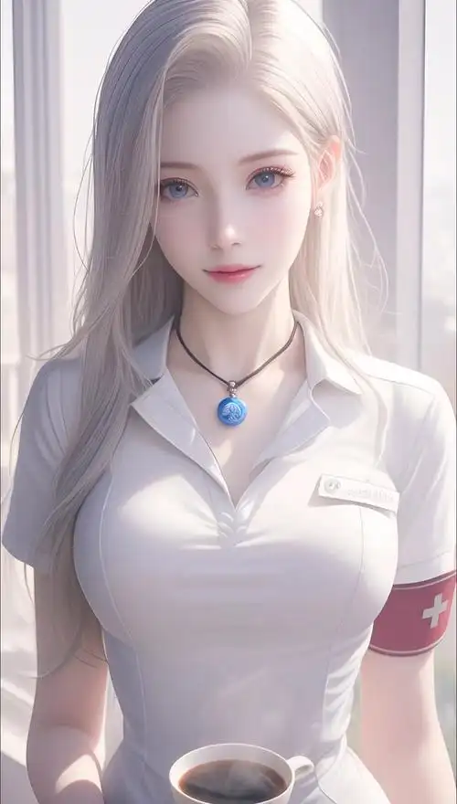 鹤鸣九皋 古装剧全集